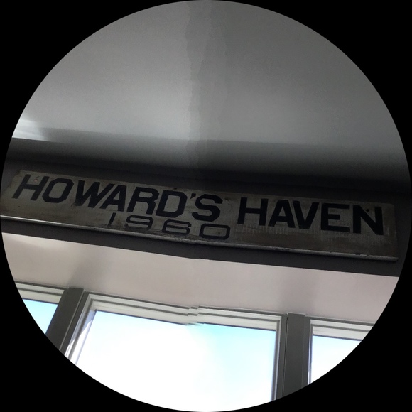 howardshaven